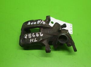 Brake Caliper AUDI 100 Avant (4A, C4), AUDI A6 Avant (4A, C4)