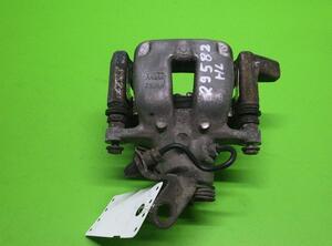 Brake Caliper VW Touran (1T1, 1T2)