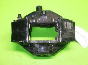 Brake Caliper MERCEDES-BENZ M-Klasse (W163)