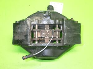 Brake Caliper MERCEDES-BENZ M-Klasse (W163)