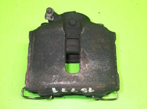 Brake Caliper SAAB 900 II Coupe (--)