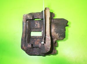 Brake Caliper ALFA ROMEO 164 (164)