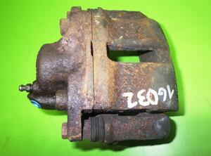 Brake Caliper ALFA ROMEO 164 (164)