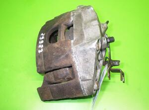 Brake Caliper AUDI A6 Allroad (4FH, C6), AUDI A6 Avant (4F5, C6)