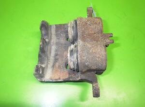 Brake Caliper NISSAN NP300 Navara (D40)