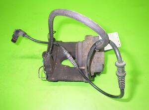 Brake Caliper MERCEDES-BENZ SLK (R170)