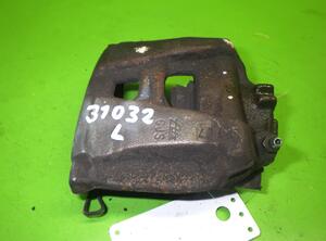 Brake Caliper AUDI Q3 (8UB, 8UG)