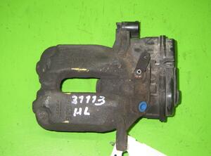 Brake Caliper BMW 5er Touring (F11)