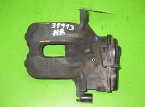 Brake Caliper BMW 5er Touring (F11)