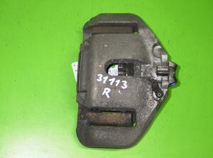 Brake Caliper BMW 5er Touring (F11)