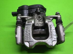 Brake Caliper JEEP Renegade SUV (B1, BU)