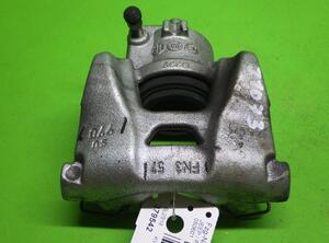 Brake Caliper JEEP Renegade SUV (B1, BU)