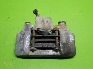 Brake Caliper TOYOTA Yaris Verso (P2)