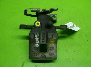 Brake Caliper HYUNDAI Ioniq (AE)