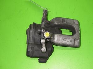 Brake Caliper OPEL Astra K Sports Tourer (B16), OPEL Astra K (B16)