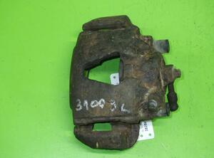 Brake Caliper OPEL Vectra B Caravan (31)