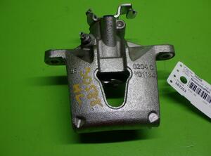 Brake Caliper FORD Mondeo III (B5Y)