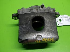 Brake Caliper HYUNDAI Ioniq (AE)