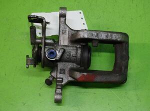 Brake Caliper OPEL Cascada (W13)