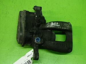 Brake Caliper OPEL Insignia B Sports Tourer (Z18)