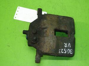 Brake Caliper NISSAN Almera Tino (V10)