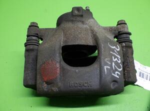 Brake Caliper TOYOTA Aygo (KGB4, PAB4)