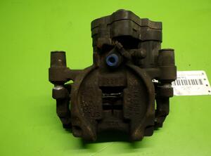 Brake Caliper VW Touran (5T1)