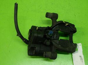 Brake Caliper VW Touran (5T1)