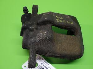 Brake Caliper LANCIA Ypsilon (843)