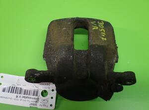 Brake Caliper LANCIA Ypsilon (843)