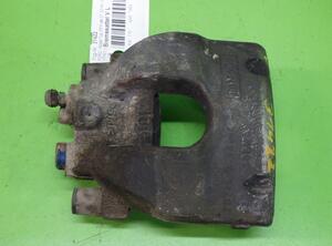 Brake Caliper FORD Kuga III (DFK)