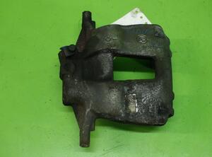 Brake Caliper FIAT Tipo Kombi (356), FIAT Tipo Schrägheck (356)