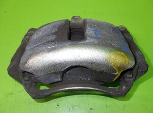 Brake Caliper VW Golf VII (5G1, BE1, BE2, BQ1), SKODA Octavia III Combi (500000, 5000000)