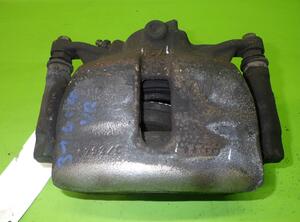 Brake Caliper VW Golf VII (5G1, BE1, BE2, BQ1), SKODA Octavia III Combi (500000, 5000000)