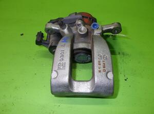 Brake Caliper OPEL Insignia B Grand Sport (Z18)