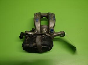 Brake Caliper OPEL Insignia B Grand Sport (Z18)