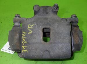 Brake Caliper HYUNDAI i40 CW (VF)