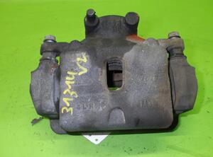 Brake Caliper HYUNDAI i40 CW (VF)