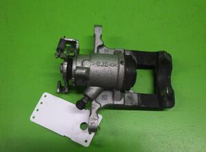 Brake Caliper OPEL Mokka/Mokka X (J13)