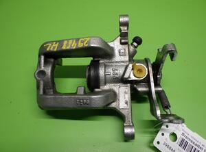 Brake Caliper OPEL Mokka/Mokka X (J13)