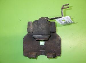 Brake Caliper VW Passat Variant (3B6)