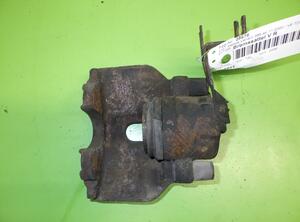 Brake Caliper VW Passat Variant (3B6)