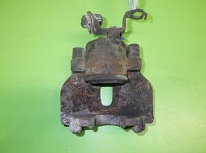 Brake Caliper AUDI 100 (4A, C4), AUDI A6 (4A, C4)