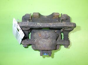 Brake Caliper SUZUKI Alto (FF)