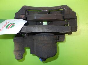 Brake Caliper FORD Escort Klasseic Turnier (ANL), FORD Escort VII Turnier (ANL, GAL)