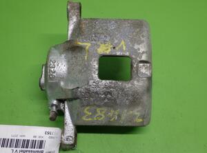 Brake Caliper OPEL Frontera B (6B)