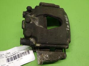 Brake Caliper OPEL Astra F (56, 57)