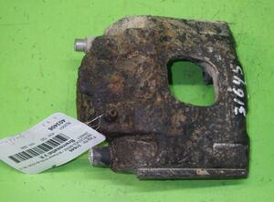 Brake Caliper MERCEDES-BENZ M-Klasse (W163)