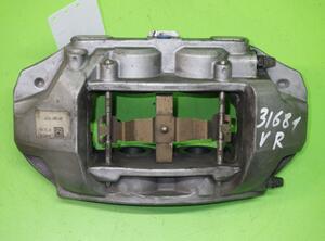 Brake Caliper TESLA Model 3 (5YJ3)