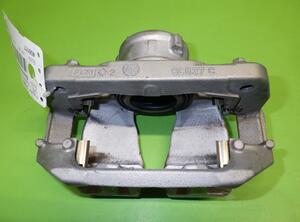 Brake Caliper OPEL Grandland X (A18)